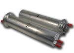 ALCO FILTER SP-2154 Φίλτρο καυσίμου for ALPINA BMW
