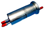 ALCO FILTER SP-2155 Fuel Filter for BMW LAND ROVER