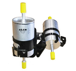 ALCO FILTER SP-2161 Φίλτρο καυσίμου