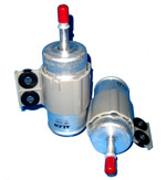 ALCO FILTER SP-2166 Φίλτρο καυσίμου for HONDA