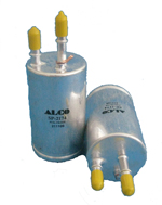 ALCO FILTER SP-2174 Fuel Filter