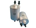 ALCO FILTER SP-2178 Fuel Filter for AUDI SEAT