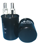 ALCO FILTER SP-2181 Palivový filter