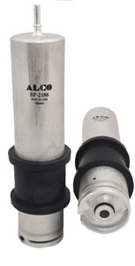 ALCO FILTER SP-2186 Fuel Filter for ALPINA BMW