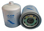 ALCO FILTER SP-800/6...