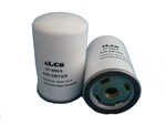 ALCO FILTER SP-800/8...