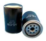 ALCO FILTER SP-808 Oil Filter