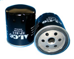 ALCO FILTER SP-815 Ölfilter