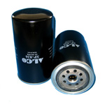 ALCO FILTER SP-826 Oil Filter