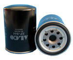 ALCO FILTER SP-844 Oil Filter