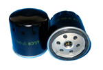 ALCO FILTER SP-846 Oil Filter