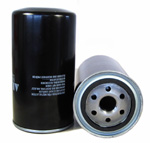 ALCO FILTER SP-848 Φίλτρο καυσίμου
