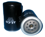 ALCO FILTER SP-853 Ölfilter