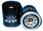 ALCO FILTER SP-854 Fuel Filter