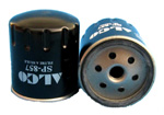 ALCO FILTER SP-857 Oil Filter