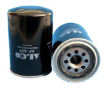 ALCO FILTER SP-859 Fuel Filter