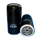 ALCO FILTER SP-860 Φίλτρο καυσίμου for DAF