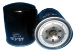 ALCO FILTER SP-872 Oil Filter