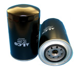 ALCO FILTER SP-880 Φίλτρο καυσίμου for FIAT IVECO MAN