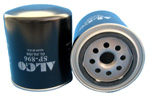 ALCO FILTER SP-896 Oil Filter for ALFA ROMEO CADILLAC JEEP