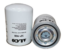 ALCO FILTER SP-908 Hydraulic Filter, automatic transmission