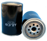 ALCO FILTER SP-912 Oil Filter