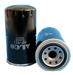 ALCO FILTER SP-913 Oil Filter