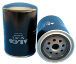 ALCO FILTER SP-916 Ölfilter