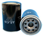 ALCO FILTER SP-919 Ölfilter