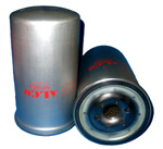 ALCO FILTER SP-924 Oil Filter