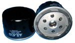 ALCO FILTER SP-941 Fuel Filter