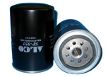 ALCO FILTER SP-957 Fuel Filter for NISSAN