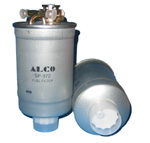 ALCO FILTER SP-972...