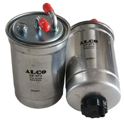 ALCO FILTER SP-973...