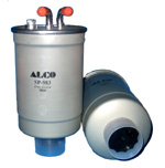 ALCO FILTER SP-983...