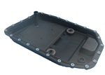 ALCO FILTER TR-062 Κάρτερ λαδιού, αυτόμ. κιβ. ταχυτ. for BMW