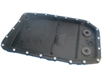 ALCO FILTER TR-068 Κάρτερ λαδιού, αυτόμ. κιβ. ταχυτ. for ALPINA BMW JAGUAR LAND ROVER
