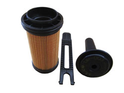 ALCO FILTER UR-003 Φίλτρο ουρίας for ASTRA BOVA BREDAMENARINIBUS CLAAS DAF DONGFENG FENDT FORD HEULIEZ IRISBUS IRIZAR ISUZU IVEC