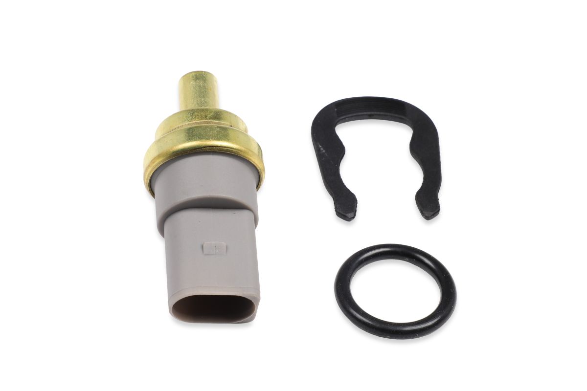 GK 701536 Sensor, coolant temperature for ALFA ROMEO AUDI FORD OPEL PORSCHE SEAT VW
