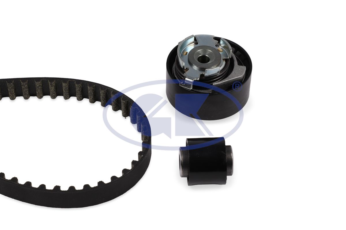 GK 913191 Σετ οδοντωτού ιμάντα for CITROËN DS PEUGEOT