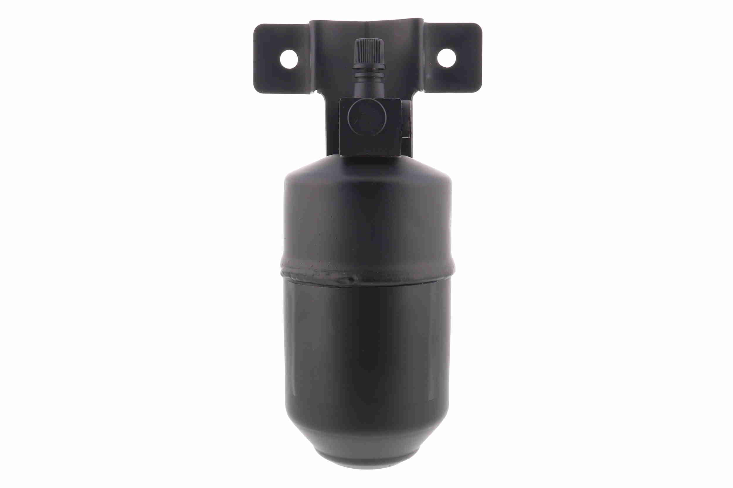 VEMO V10-06-0008 Original VEMO Quality Tørker, klimaanlegg