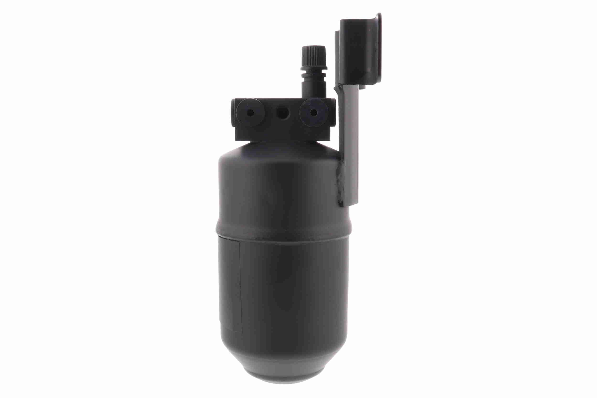 VEMO V10-06-0008 Original VEMO Quality Tørker, klimaanlegg