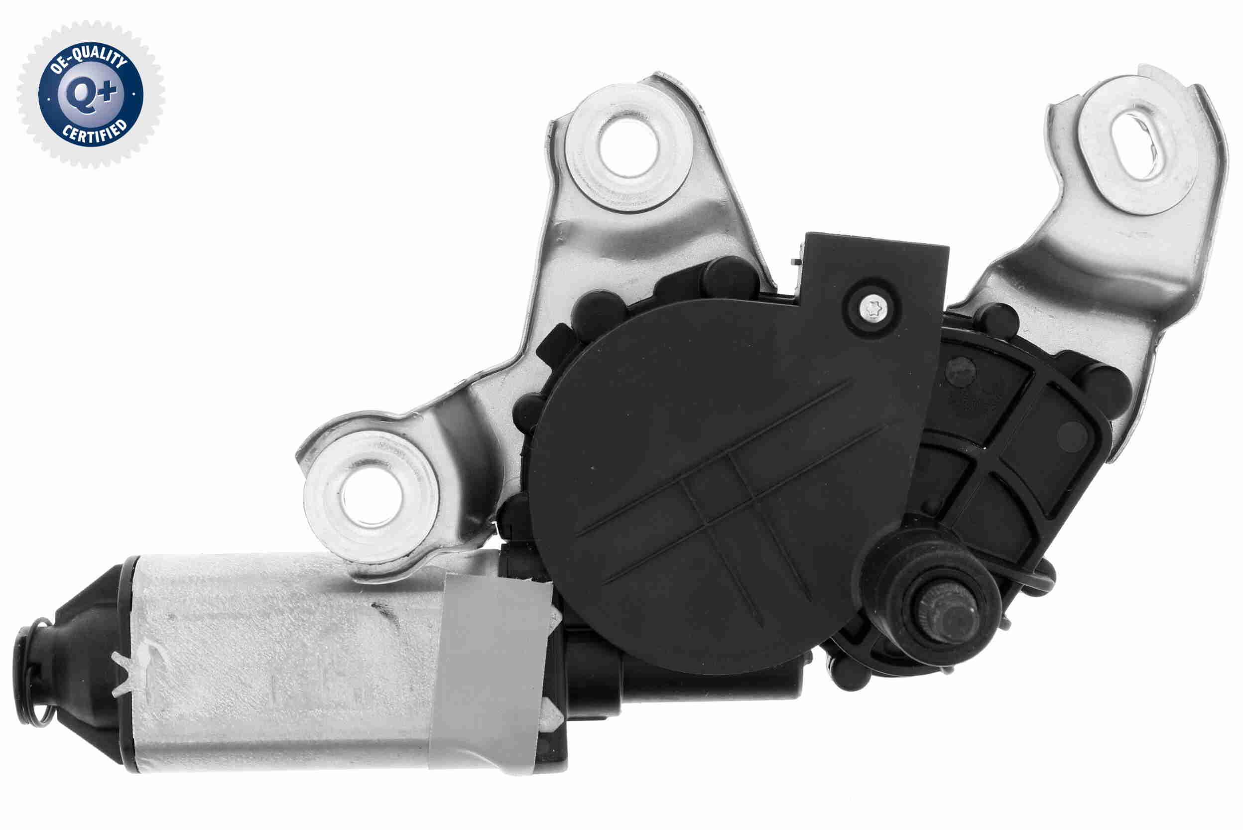 VEMO V10-07-0037 Q+,...