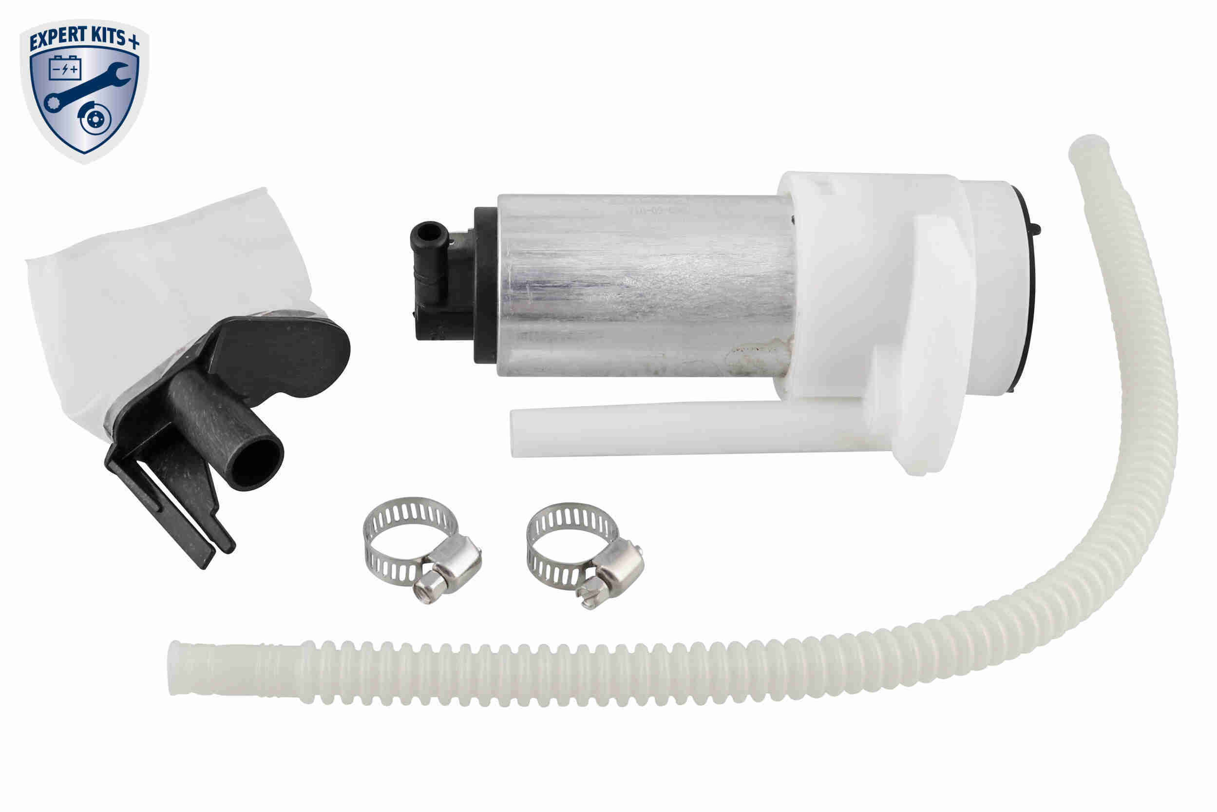 VEMO V10-09-0826-1 Original VEMO Quality Drivstoffpumpe