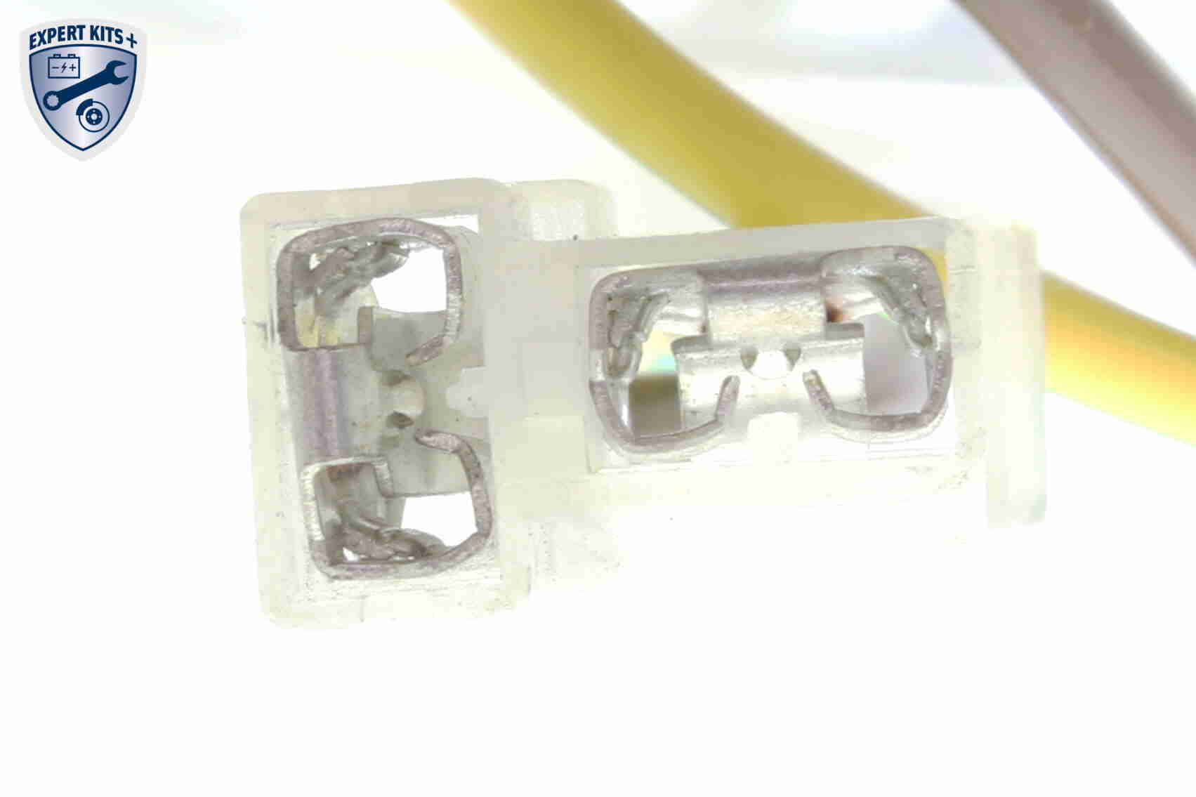 VEMO V10-09-0835 EXPERT KITS + Bensinpumpe