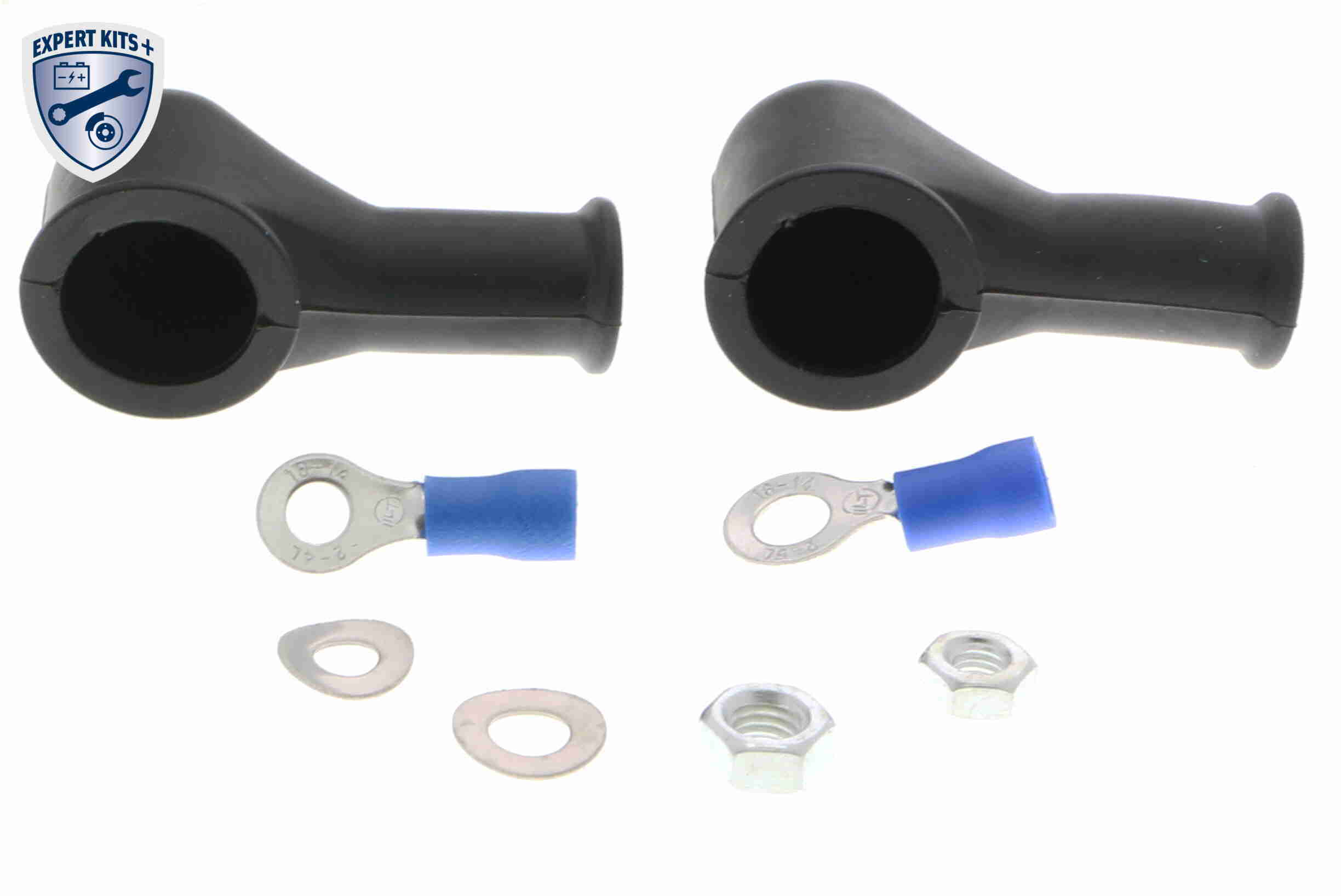 VEMO V10-09-0835 EXPERT KITS + Bensinpumpe