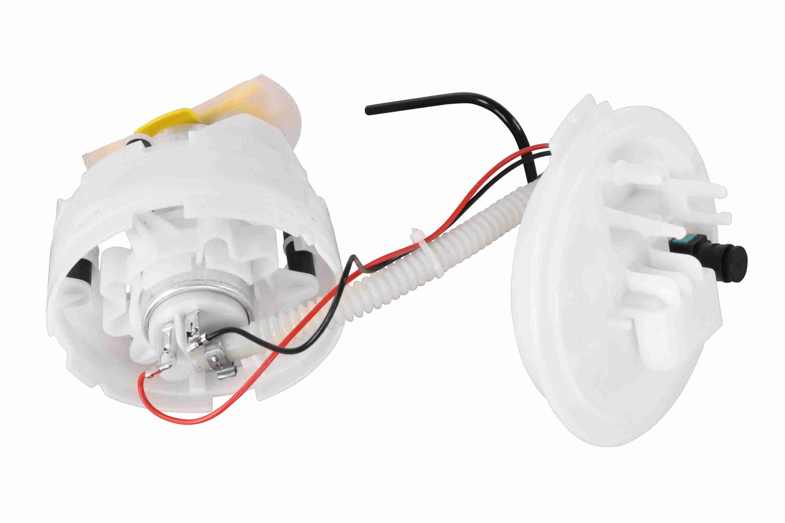 VEMO V10-09-0861 Original VEMO Quality Fuel Feed Unit