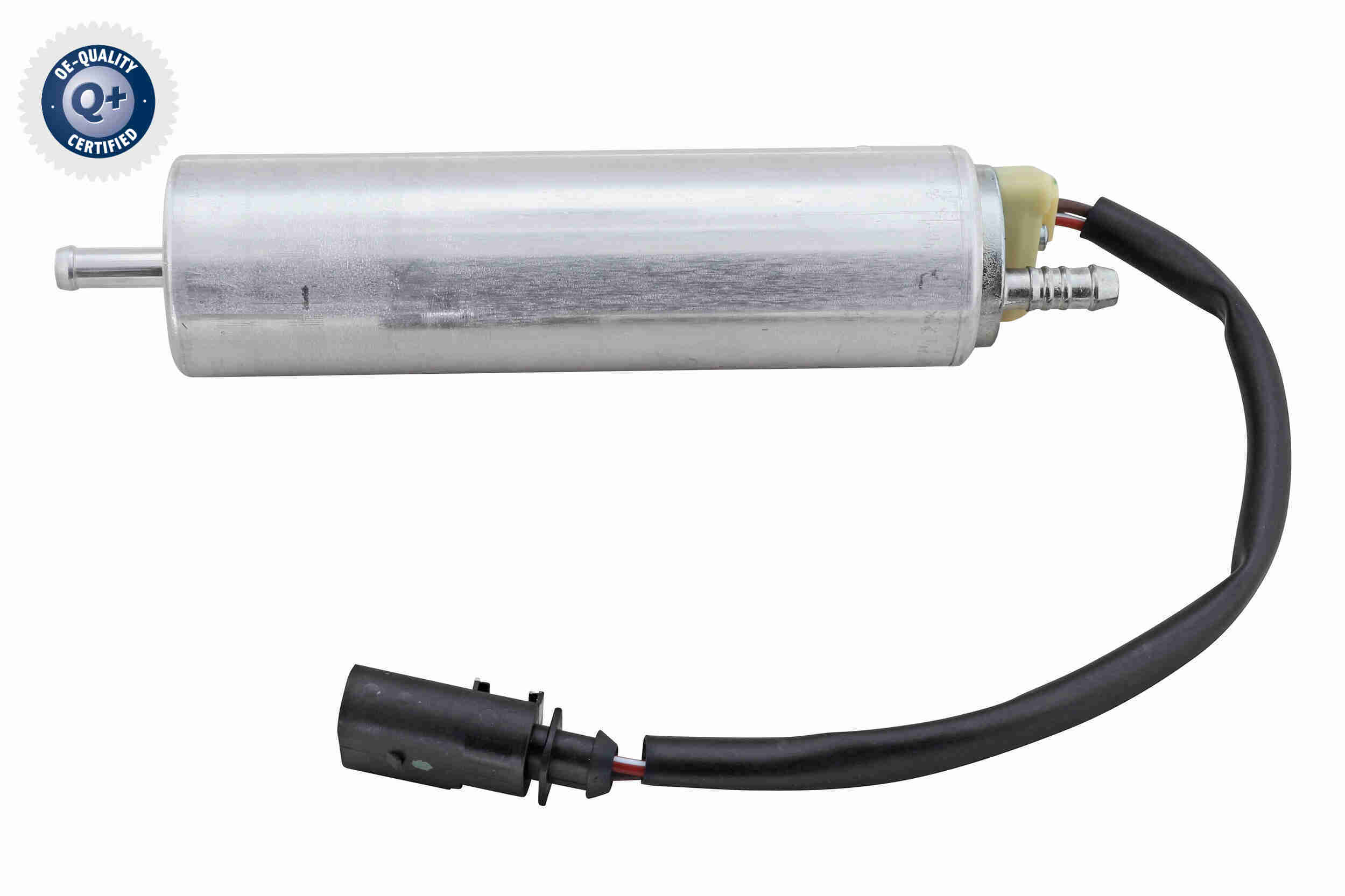 VEMO V10-09-0867 Q+,...