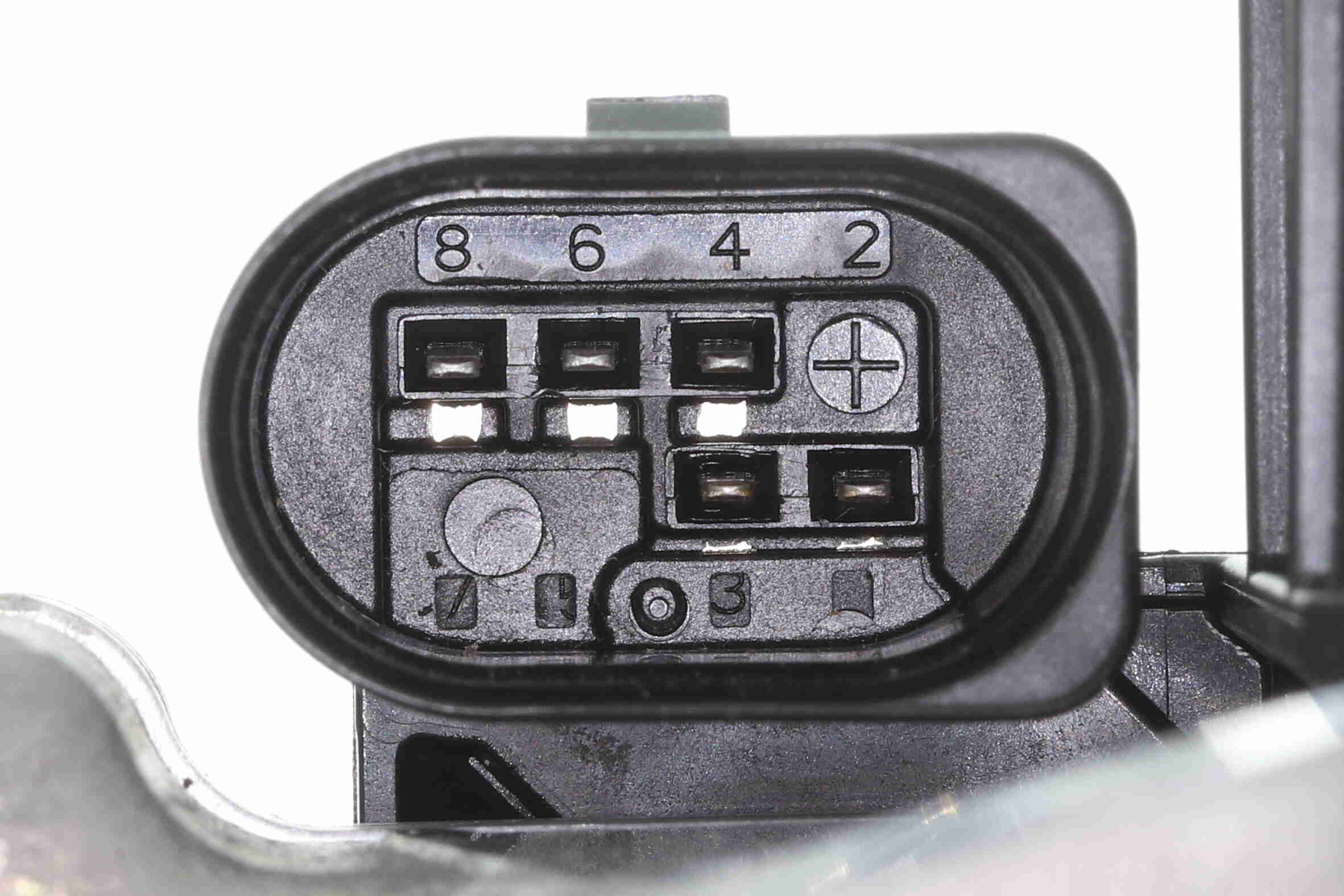 VEMO V10-13-00001 Generator
