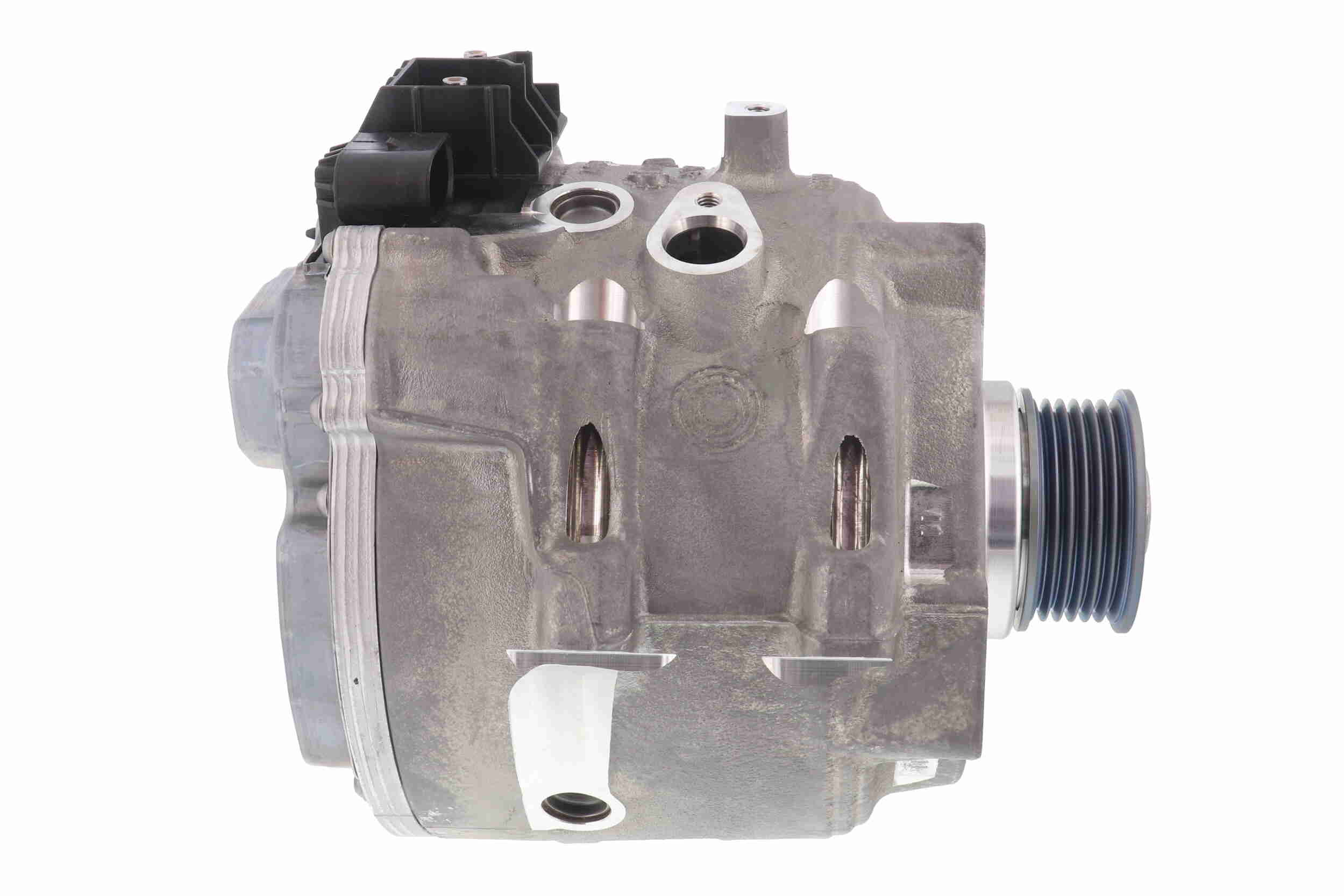 VEMO V10-13-00001 Generator